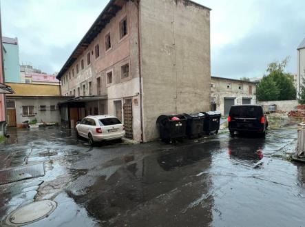 IMG-20240913-WA0022 kop..jpg | Prodej - komerční objekt, jiný, 290 m²