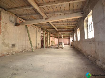 DSC_6238 ok.JPG | Prodej - komerční objekt, jiný, 290 m²