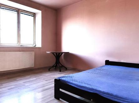 IMG_20260302_153333.jpg | Prodej bytu, 2+1, 57 m²