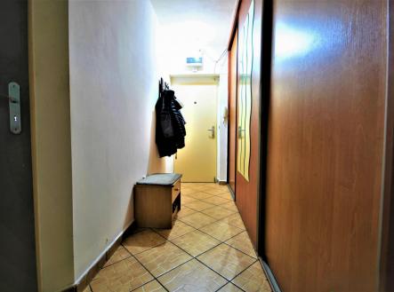 1741013961_HIjOurPbUm.jpg | Prodej bytu, 2+1, 57 m²