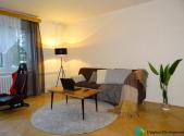 Prodej bytu, 2+1, 58 m²