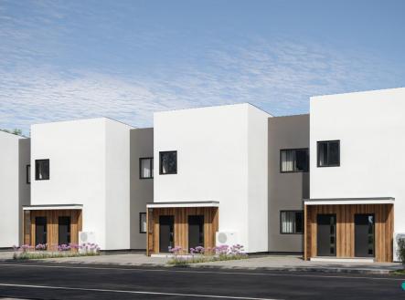 B1_ (4).jpg | Prodej bytu, 3+kk, 54 m²