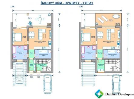 8667387_130637000.jpg | Prodej bytu, 3+kk, 54 m²