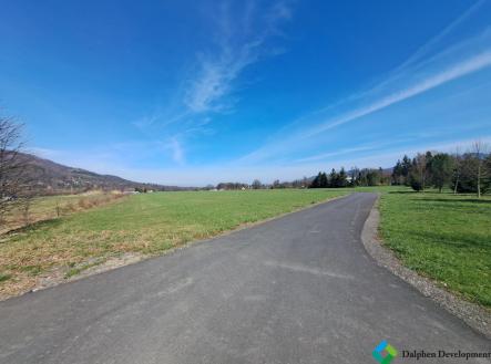 IMG-20240320-WA0134.jpg | Prodej - pozemek pro bydlení, 1 585 m²