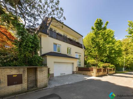 0F2A9752.jpg | Prodej - dům/vila, 290 m²