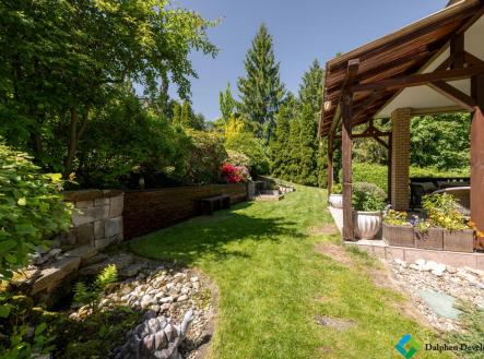 0F2A9697.jpg | Prodej - dům/vila, 290 m²