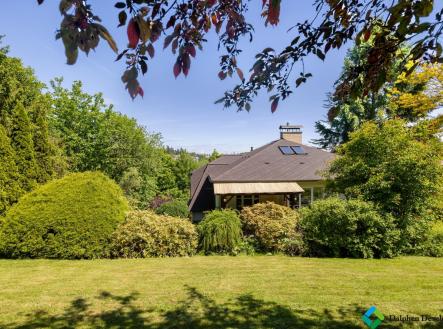 0F2A9623.jpg | Prodej - dům/vila, 290 m²
