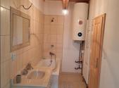 Pronájem - dům/vila, 100 m²