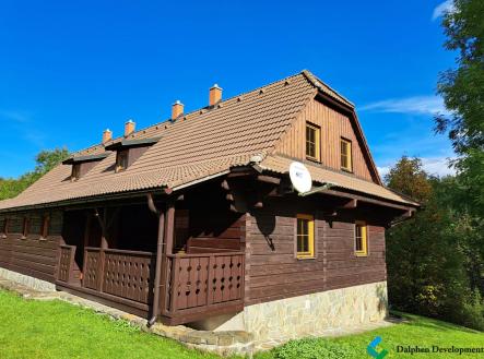 IMG-20250514-WA0062.jpg | Pronájem - dům/vila, 100 m²