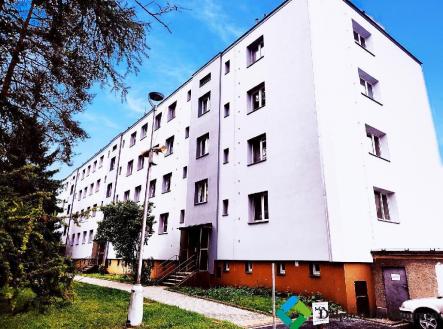 stáhnout (1).jpg | Pronájem bytu, 3+1, 83 m²