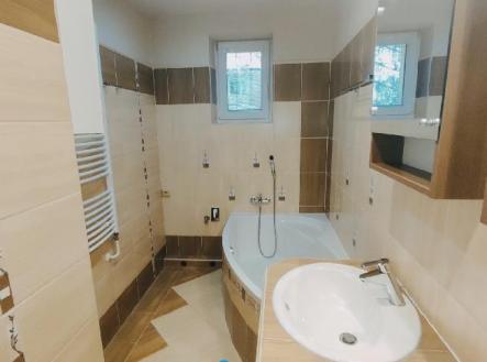 stažený soubor (6).jpg | Pronájem bytu, 3+1, 83 m²