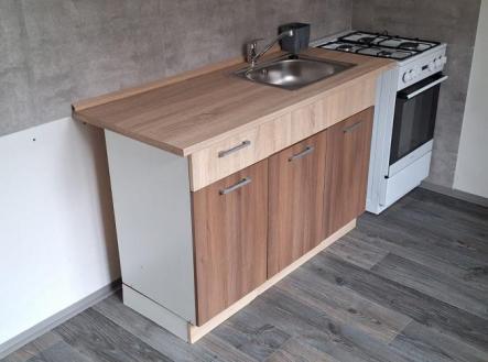 IMG-20240218-WA0011.jpg | Pronájem bytu, 1+1, 37 m²