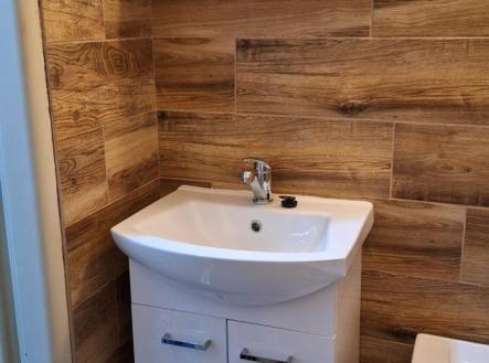IMG-20240218-WA0017.jpg | Pronájem bytu, 1+1, 37 m²