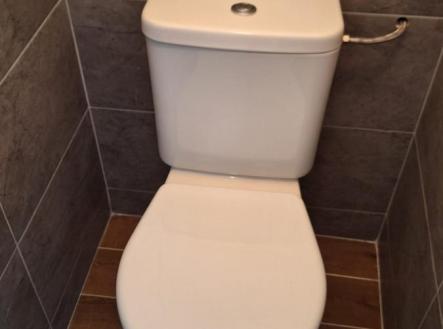 IMG-20240218-WA0019.jpg | Pronájem bytu, 1+1, 37 m²