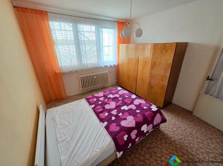 IMG-20250527-WA0036.jpg | Prodej bytu, 3+1, 74 m²