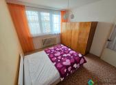 Prodej bytu, 3+1, 74 m²