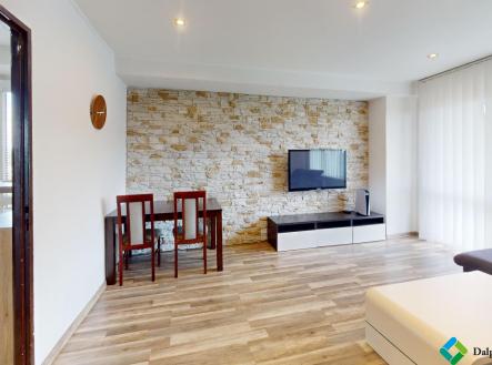 Byt-31-Hlavni-trida-Havirov-Living-Room.jpg | Prodej bytu, 3+1, 59 m²
