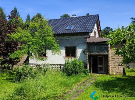 IMG_20250606_142221.jpg | Prodej - dům/vila, 220 m²