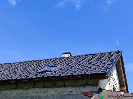 IMG_20250606_144114.jpg | Prodej - dům/vila, 220 m²