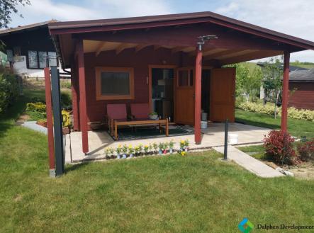 IMG_20250514_142215.jpg | Prodej - pozemek, zahrada, 205 m²