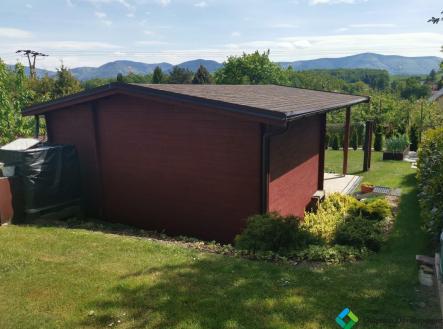 IMG_20250514_142316.jpg | Prodej - pozemek, zahrada, 205 m²