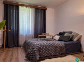 Prodej bytu, 2+1, 58 m²