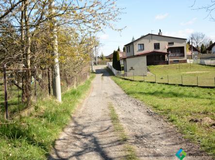 DSC_0481.JPG | Prodej - pozemek pro bydlení, 878 m²