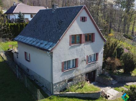 DJI_0389.JPG | Prodej - dům/vila, 312 m²