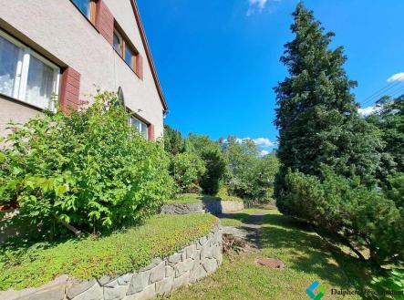 363848897_607817521474507_959065464138420419_n.jpg | Prodej - dům/vila, 312 m²