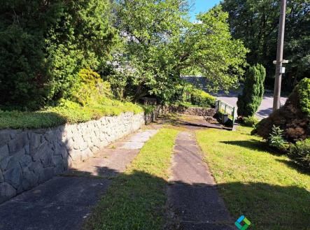 363857232_1724789947970962_3441227081636973188_n.jpg | Prodej - dům/vila, 312 m²