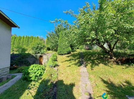 363876611_285600664070919_751056611350424876_n.jpg | Prodej - dům/vila, 312 m²