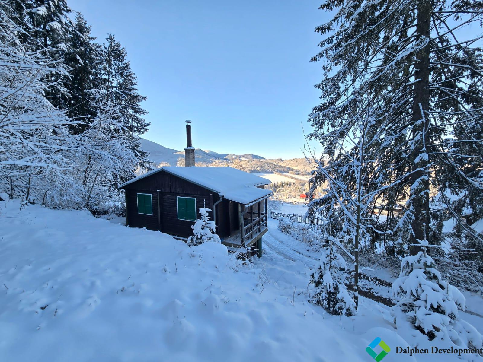 WhatsApp Image 2026-01-04 at 17.11.41 (4).jpeg