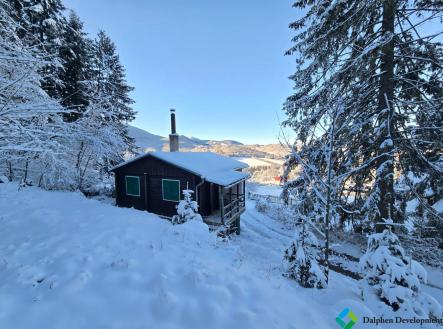 WhatsApp Image 2026-01-04 at 17.11.41 (4).jpeg | Prodej - chata/rekreační objekt, 45 m²