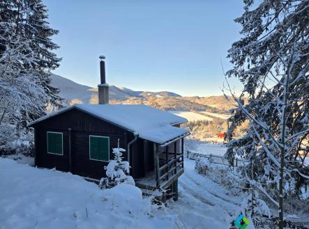 WhatsApp Image 2026-01-04 at 17.11.41 (5).jpeg | Prodej - chata/rekreační objekt, 45 m²