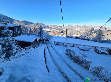 WhatsApp Image 2026-01-04 at 17.11.41 (6).jpeg | Prodej - chata/rekreační objekt, 45 m²