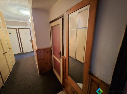 IMG-20251001-WA0024.jpg | Prodej bytu, 3+1, 76 m²