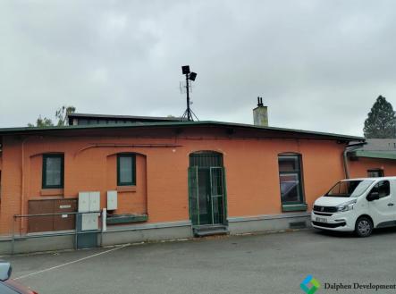 IMG-20251001-WA0005.jpg | Pronájem - skladovací prostor, 57 m²