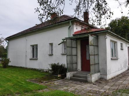 DSC_0078.JPG | Prodej - dům/vila, 120 m²