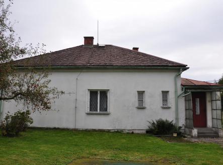 DSC_0058.JPG | Prodej - dům/vila, 120 m²