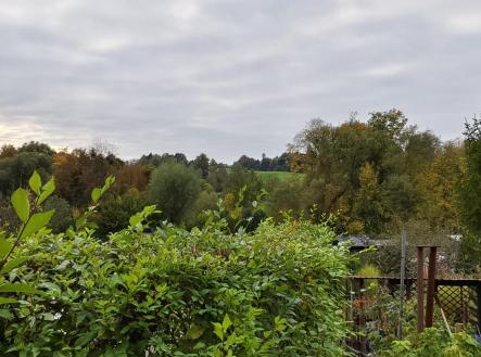 IMG_20251016_163534 kop..jpg | Prodej - chata/rekreační objekt, 18 m²