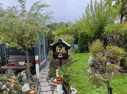 IMG_20251016_162935.jpg | Prodej - chata/rekreační objekt, 18 m²