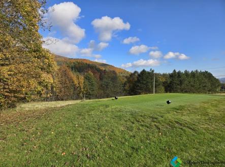 WhatsApp Image 2025-10-23 at 08.25.34 (1).jpeg | Prodej - pozemek pro bydlení, 1 980 m²