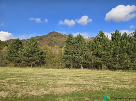 WhatsApp Image 2025-10-23 at 08.25.36 (2).jpeg | Prodej - pozemek pro bydlení, 1 980 m²