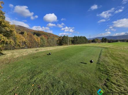 WhatsApp Image 2025-10-23 at 08.25.36 (1).jpeg | Prodej - pozemek pro bydlení, 1 980 m²