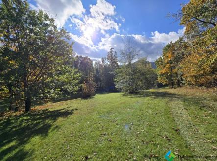 WhatsApp Image 2025-11-04 at 12.35.38 (1).jpeg | Prodej - chata/rekreační objekt, 310 m²