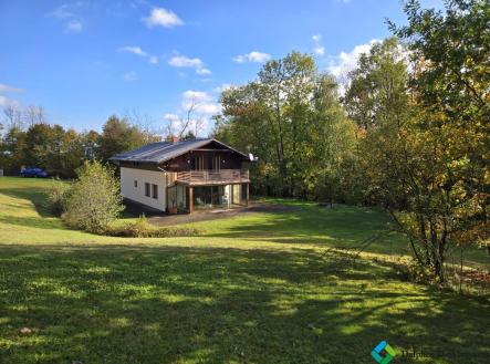 WhatsApp Image 2025-11-04 at 12.35.38.jpeg | Prodej - chata/rekreační objekt, 310 m²