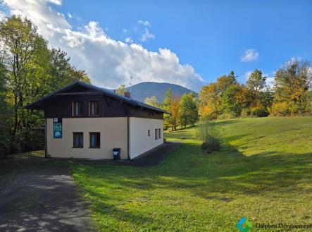 WhatsApp Image 2025-11-04 at 12.35.37.jpeg | Prodej - chata/rekreační objekt, 310 m²