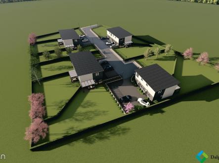 1_36 - Photo.jpg | Prodej - dům/vila, 85 m²