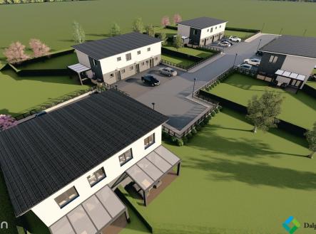 1_32 - Photo.jpg | Prodej - dům/vila, 85 m²