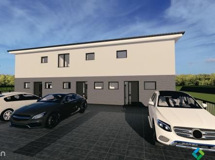 1_5 - Photo.jpg | Prodej - dům/vila, 85 m²